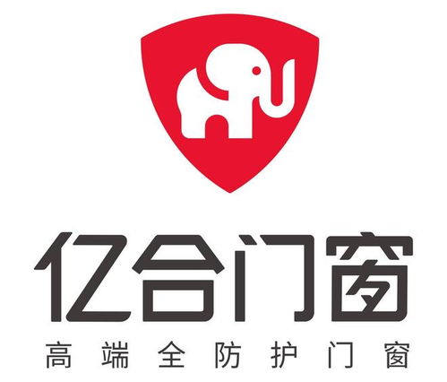 2025年系統(tǒng)門窗十大品牌權(quán)威排名，建材銷售從業(yè)者速速收藏
