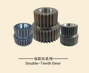 邢臺鼎亞 專業(yè)工程機械配件供應(yīng)商，優(yōu)質(zhì)價格與建材解決方案
