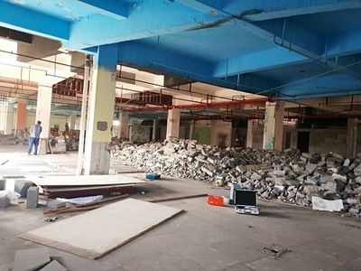孝感房屋安全鑒定與建材銷售綜合性服務(wù)指南