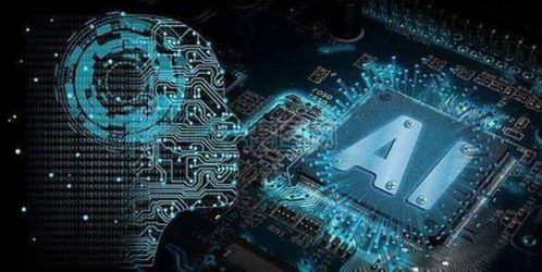 電子信息工程、通信工程與電子科學(xué)與技術(shù) 人工智能基礎(chǔ)軟件開發(fā)的職業(yè)新路徑